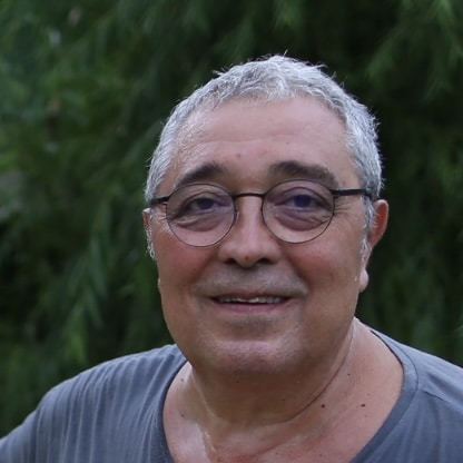 Alparslan B.