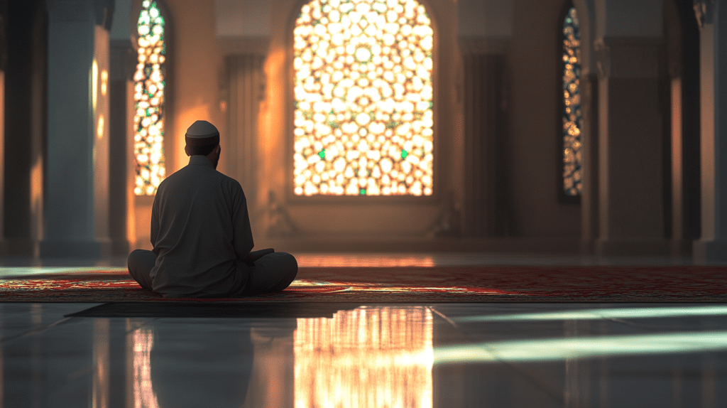 TheLifeCo ile Ramazan'da Sağlıklı Oruç