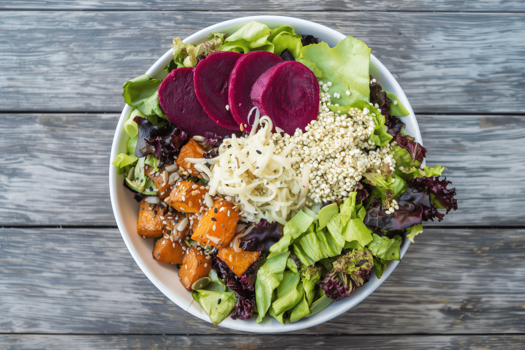 Healthy Fasting in Ramadan