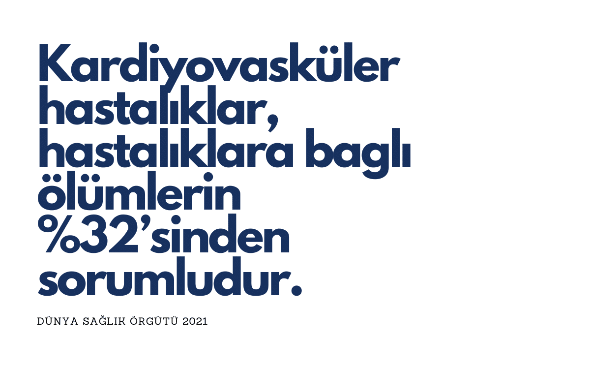 Hastalıklara Göre Ölüm Oranı