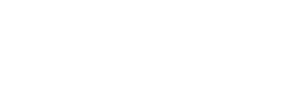 Sağlıklı Bir Yaz Kaçamağı - TheLifeCo Bodrum