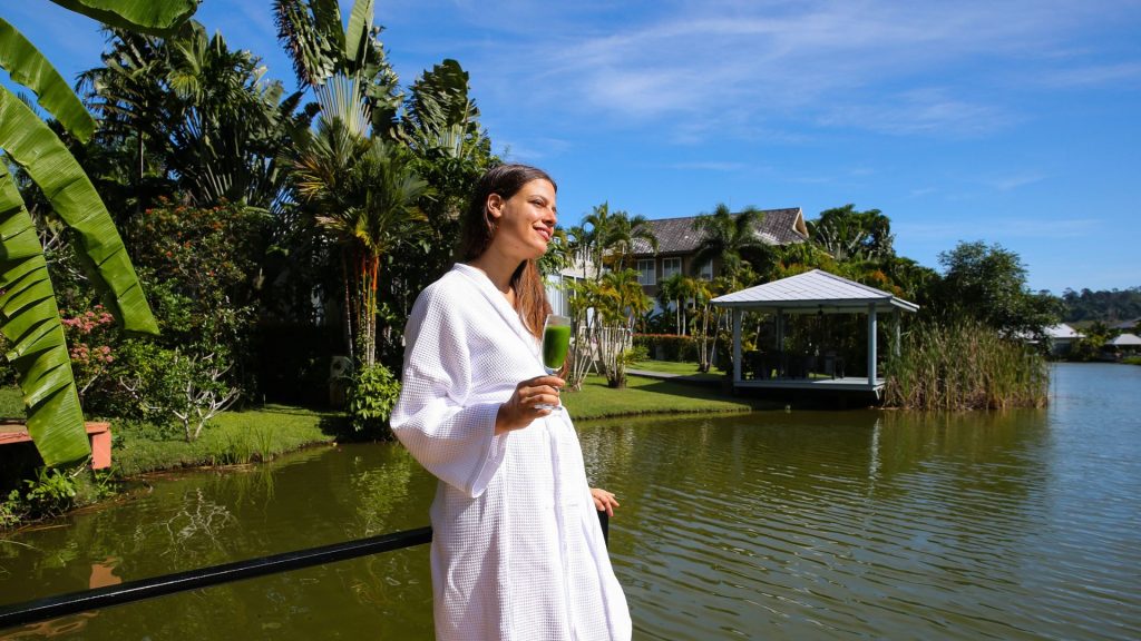 TheLifeCo Phuket 1 TheLifeCo Phuket