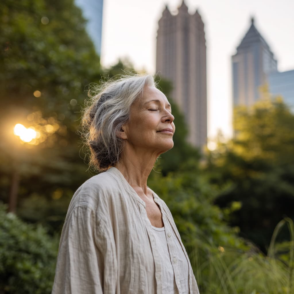 Ana Sayfa 5 Ana Sayfa