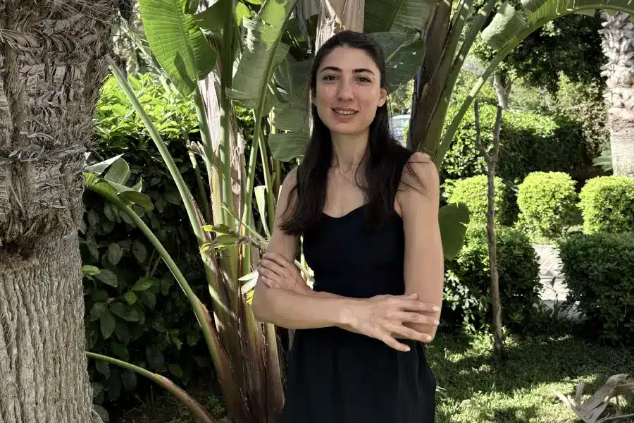 Kişiye Özel Postür & Beden Farkındalığı Seansları