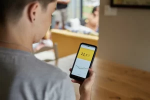 Diabetes Recovery Program 17 Insulin Dosage Chart