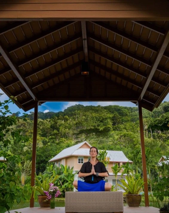 TheLifeCo Phuket