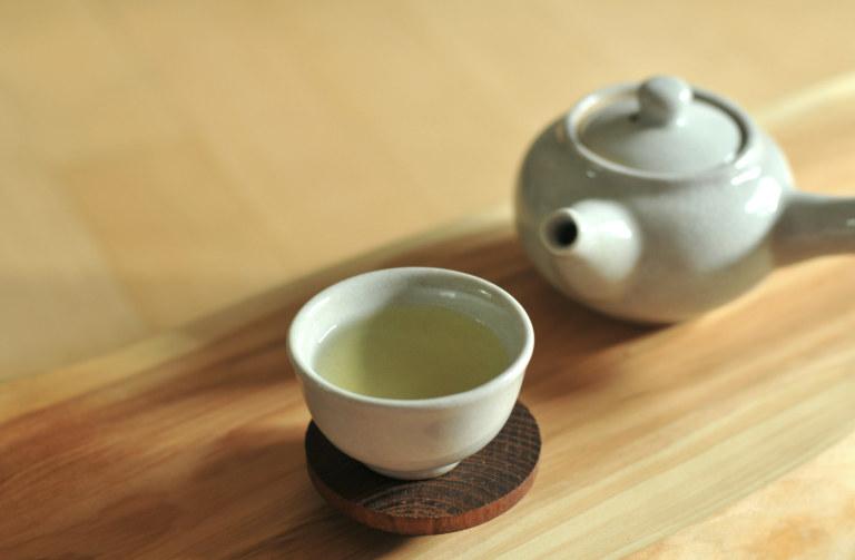 How to Detox Your Liver in 3 Days