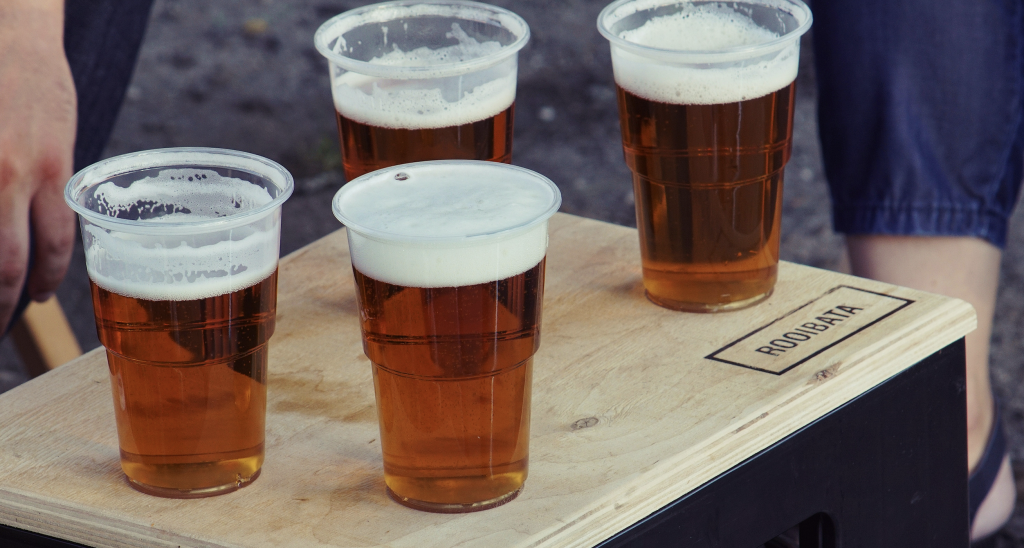 karaciğer enzimleri neden yükselir