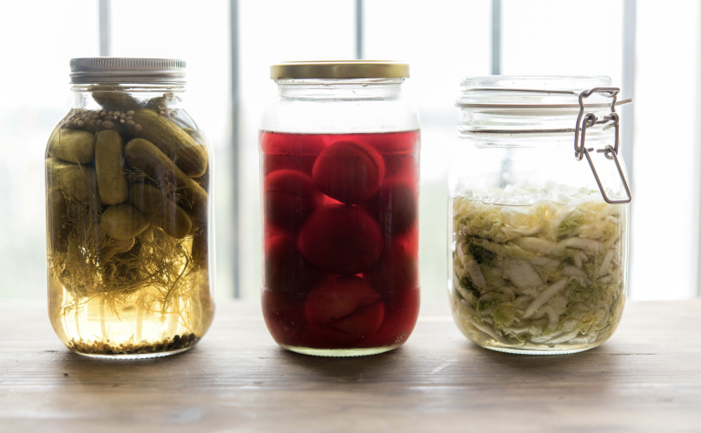 Complete Guide to Gut Cleanse