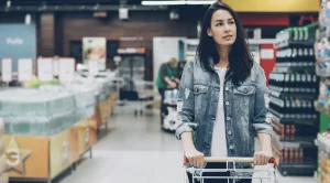 kilo vermek için ne yapmalıyım