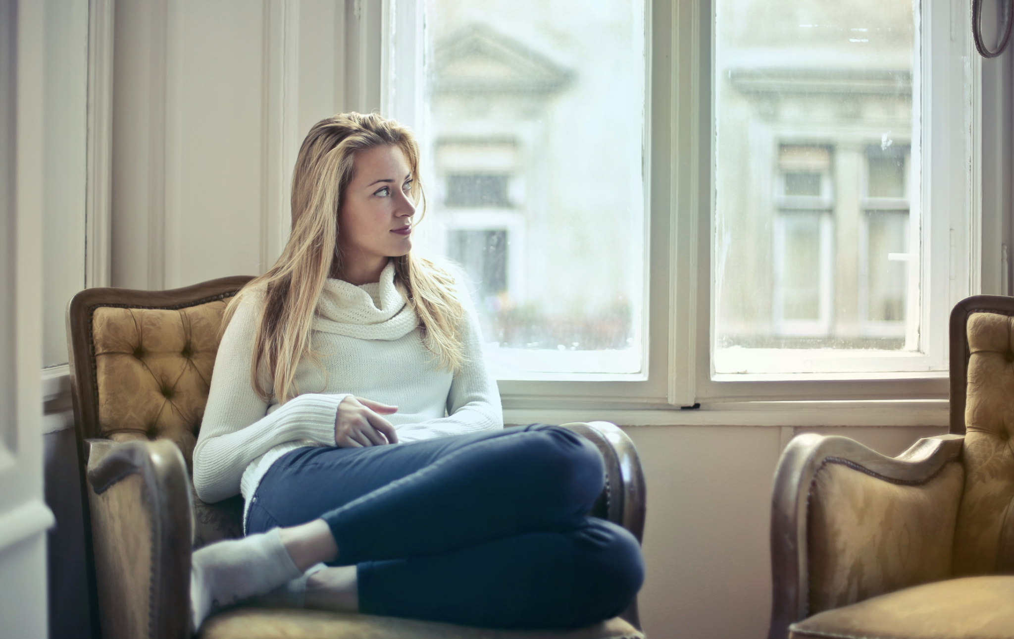 Ana Sayfa 5 menopoz nedir