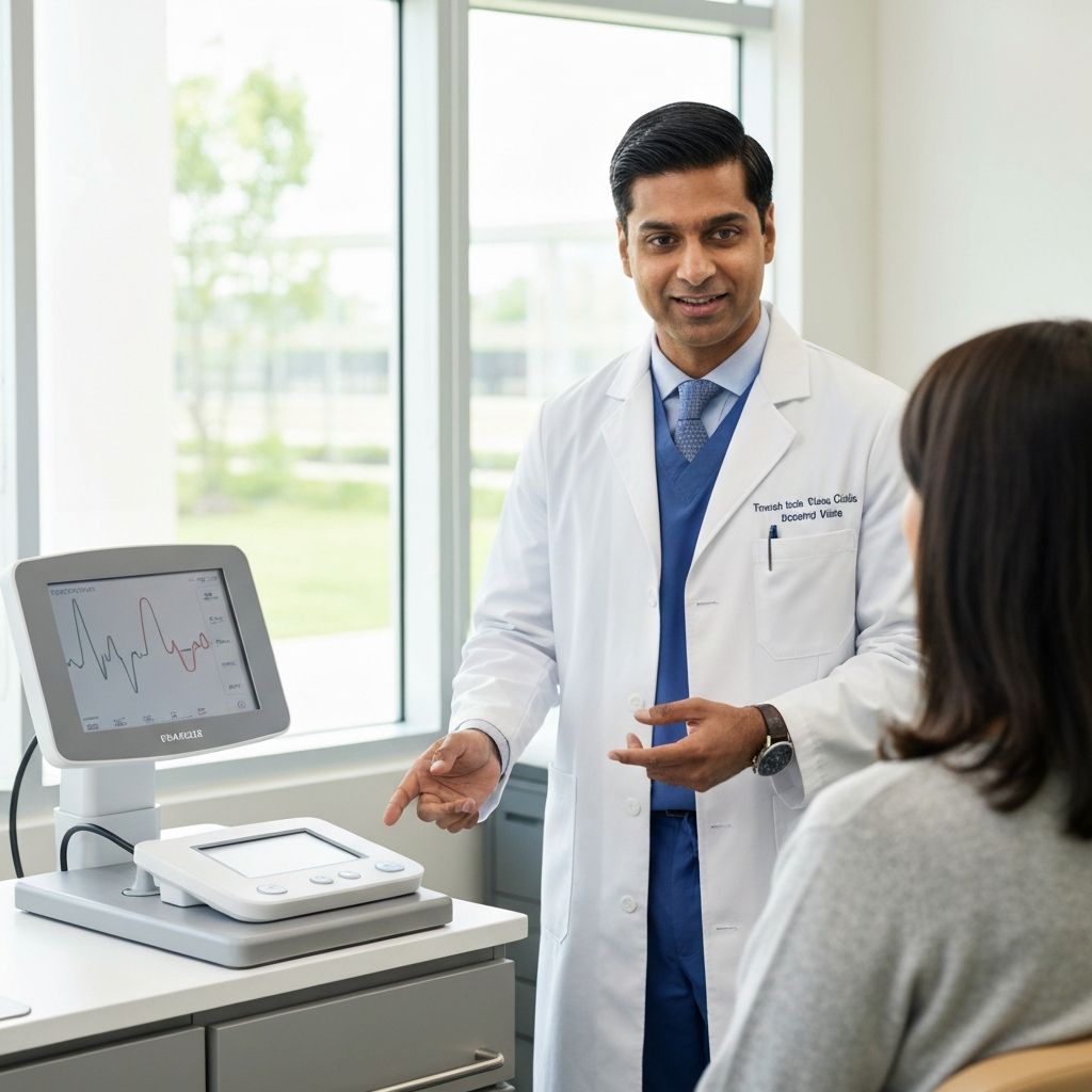 Chronic Disease Support & Prevention Retreat