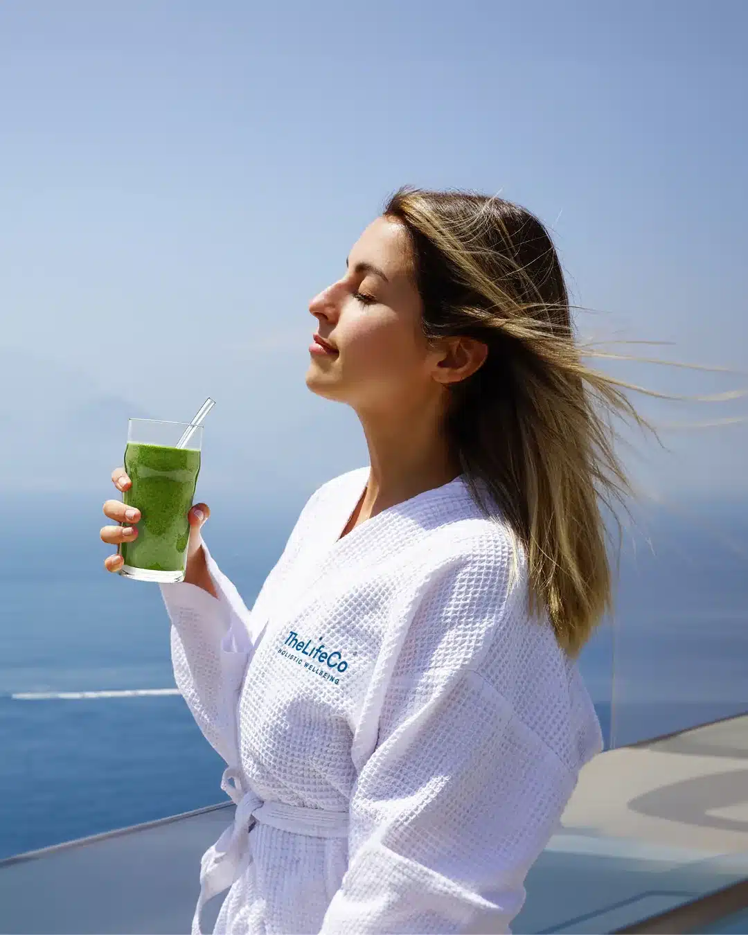 Detox Programs