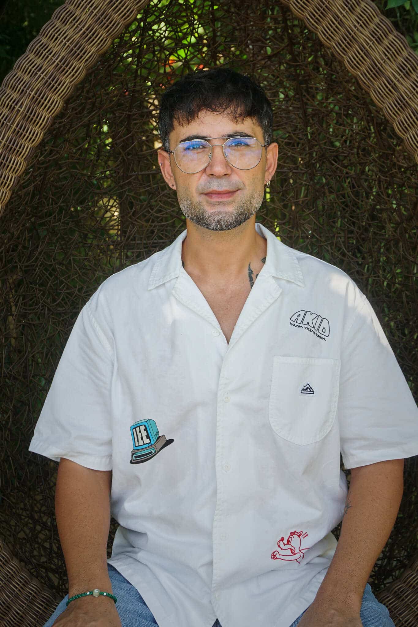 Dr. Emre Suatoglu