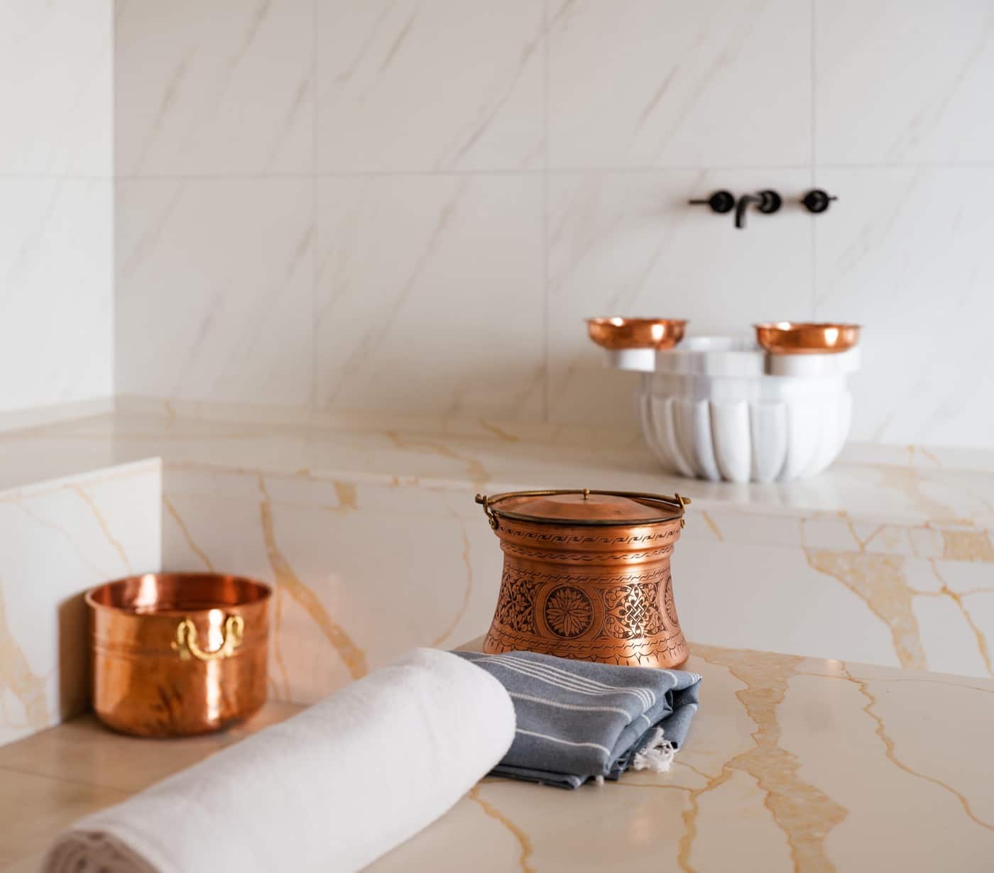 Hammam