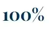 100-percent.webp