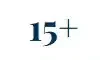 15-plus.webp