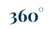 360-degree