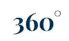 360-degree.webp