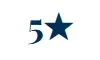 5-star