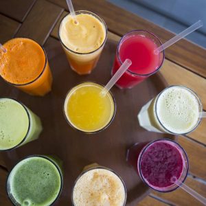 Mindful Living Programı 8 BBB8637