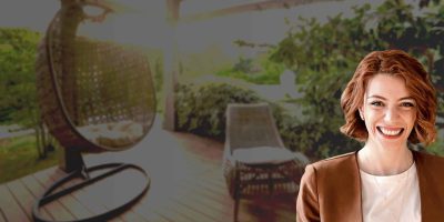 Guliz_Retreat