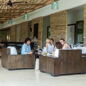 Mindful Living Programı 1 intermittent fasting program