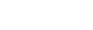 white logo TheLifeCo