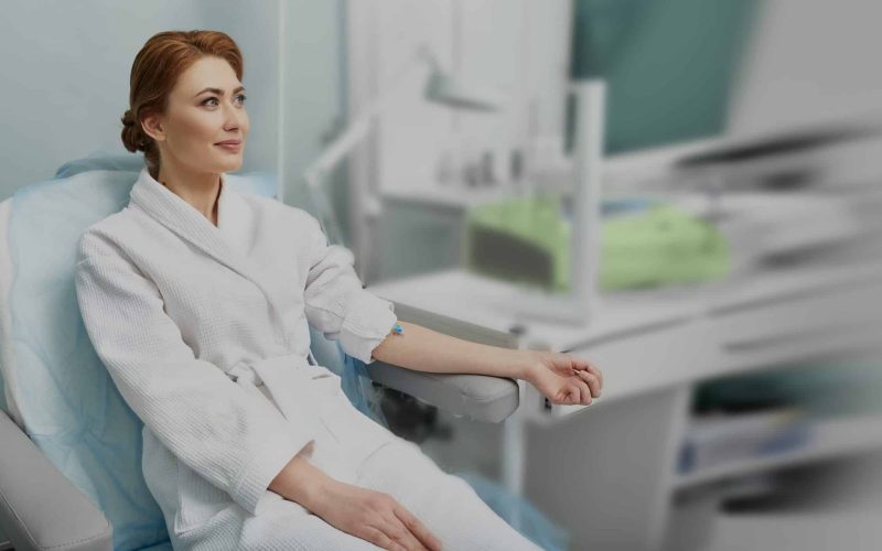 ozone therapy