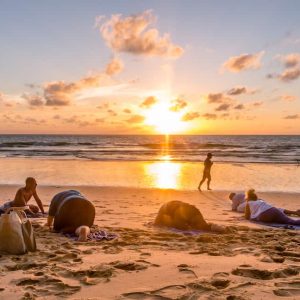 Mindful Living Programı 4 phuket-14