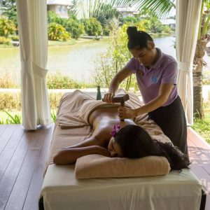 เดอะไลฟ์โค ภูเก็ต 11 phuket massage