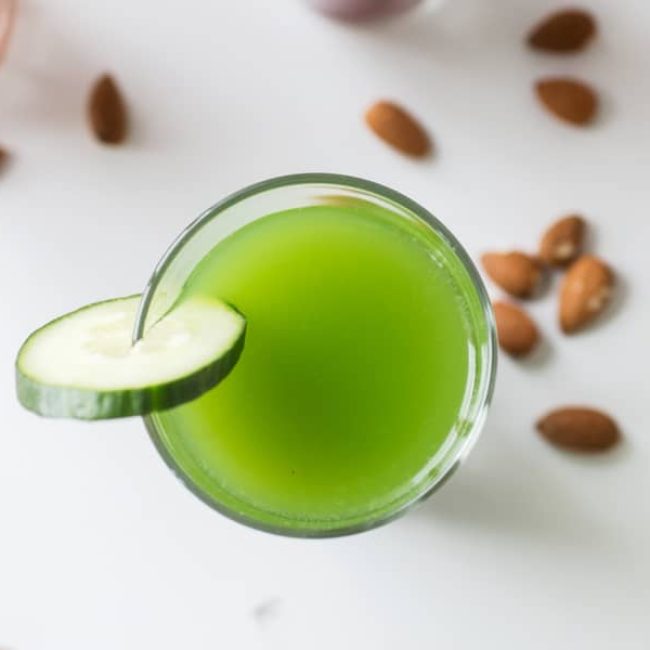3 Day Detox 3 Day Detox