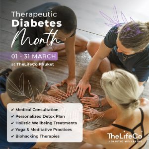 therapeutic-diabetes-month