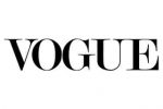 vogue