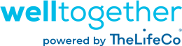 welltogether-logo
