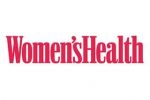 womenshealth